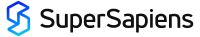 SuperSapiens